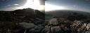 ./images/calvert/buxton1/20160305/buxton120160305_161953.jpg