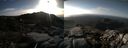 ./images/calvert/buxton1/20160305/buxton120160305_162453.jpg