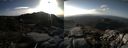 ./images/calvert/buxton1/20160305/buxton120160305_162953.jpg