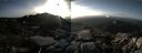 ./images/calvert/buxton1/20160305/buxton120160305_164942.jpg