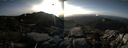 ./images/calvert/buxton1/20160305/buxton120160305_165443.jpg