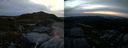 ./images/calvert/buxton1/20160305/buxton120160305_182442.jpg