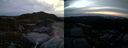 ./images/calvert/buxton1/20160305/buxton120160305_182942.jpg