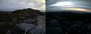 ./images/calvert/buxton1/20160305/buxton120160305_183453.jpg