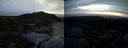./images/calvert/buxton1/20160305/buxton120160305_183953.jpg