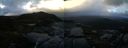 ./images/calvert/buxton1/20160306/buxton120160306_072940.jpg