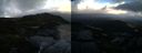 ./images/calvert/buxton1/20160306/buxton120160306_073441.jpg