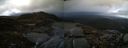 ./images/calvert/buxton1/20160306/buxton120160306_074454.jpg