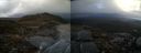 ./images/calvert/buxton1/20160306/buxton120160306_074953.jpg
