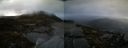 ./images/calvert/buxton1/20160306/buxton120160306_080441.jpg