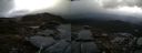 ./images/calvert/buxton1/20160306/buxton120160306_081440.jpg