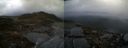./images/calvert/buxton1/20160306/buxton120160306_082940.jpg