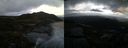 ./images/calvert/buxton1/20160306/buxton120160306_091454.jpg