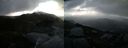 ./images/calvert/buxton1/20160306/buxton120160306_092454.jpg