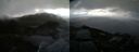 ./images/calvert/buxton1/20160306/buxton120160306_092953.jpg