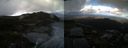 ./images/calvert/buxton1/20160306/buxton120160306_094953.jpg