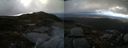 ./images/calvert/buxton1/20160306/buxton120160306_095453.jpg