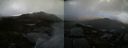 ./images/calvert/buxton1/20160306/buxton120160306_100940.jpg