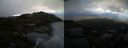 ./images/calvert/buxton1/20160306/buxton120160306_102441.jpg