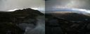 ./images/calvert/buxton1/20160306/buxton120160306_103453.jpg