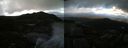 ./images/calvert/buxton1/20160306/buxton120160306_110440.jpg