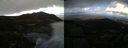 ./images/calvert/buxton1/20160306/buxton120160306_110940.jpg