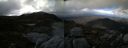 ./images/calvert/buxton1/20160306/buxton120160306_112941.jpg