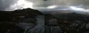 ./images/calvert/buxton1/20160306/buxton120160306_113440.jpg