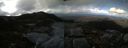 ./images/calvert/buxton1/20160306/buxton120160306_120440.jpg