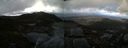 ./images/calvert/buxton1/20160306/buxton120160306_120940.jpg