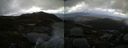 ./images/calvert/buxton1/20160306/buxton120160306_122453.jpg
