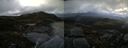 ./images/calvert/buxton1/20160306/buxton120160306_122953.jpg