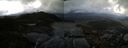 ./images/calvert/buxton1/20160306/buxton120160306_124440.jpg