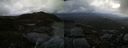 ./images/calvert/buxton1/20160306/buxton120160306_124940.jpg