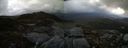 ./images/calvert/buxton1/20160306/buxton120160306_125440.jpg