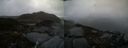 ./images/calvert/buxton1/20160306/buxton120160306_143453.jpg