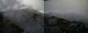 ./images/calvert/buxton1/20160306/buxton120160306_144453.jpg