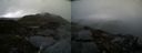 ./images/calvert/buxton1/20160306/buxton120160306_144954.jpg