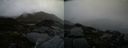 ./images/calvert/buxton1/20160306/buxton120160306_145954.jpg