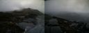 ./images/calvert/buxton1/20160306/buxton120160306_151453.jpg