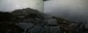 ./images/calvert/buxton1/20160306/buxton120160306_152440.jpg