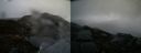 ./images/calvert/buxton1/20160306/buxton120160306_152939.jpg