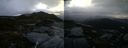 ./images/calvert/buxton1/20160306/buxton120160306_164940.jpg