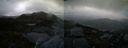 ./images/calvert/buxton1/20160306/buxton120160306_165952.jpg
