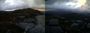 ./images/calvert/buxton1/20160306/buxton120160306_175439.jpg