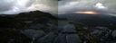 ./images/calvert/buxton1/20160306/buxton120160306_180953.jpg