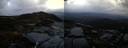 ./images/calvert/buxton1/20160306/buxton120160306_183440.jpg