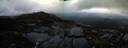./images/calvert/buxton1/20160306/buxton120160306_183939.jpg