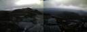 ./images/calvert/buxton1/20160307/buxton120160307_064453.jpg