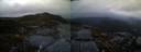 ./images/calvert/buxton1/20160307/buxton120160307_064953.jpg